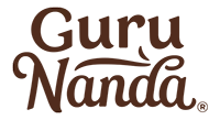 GuruNanda