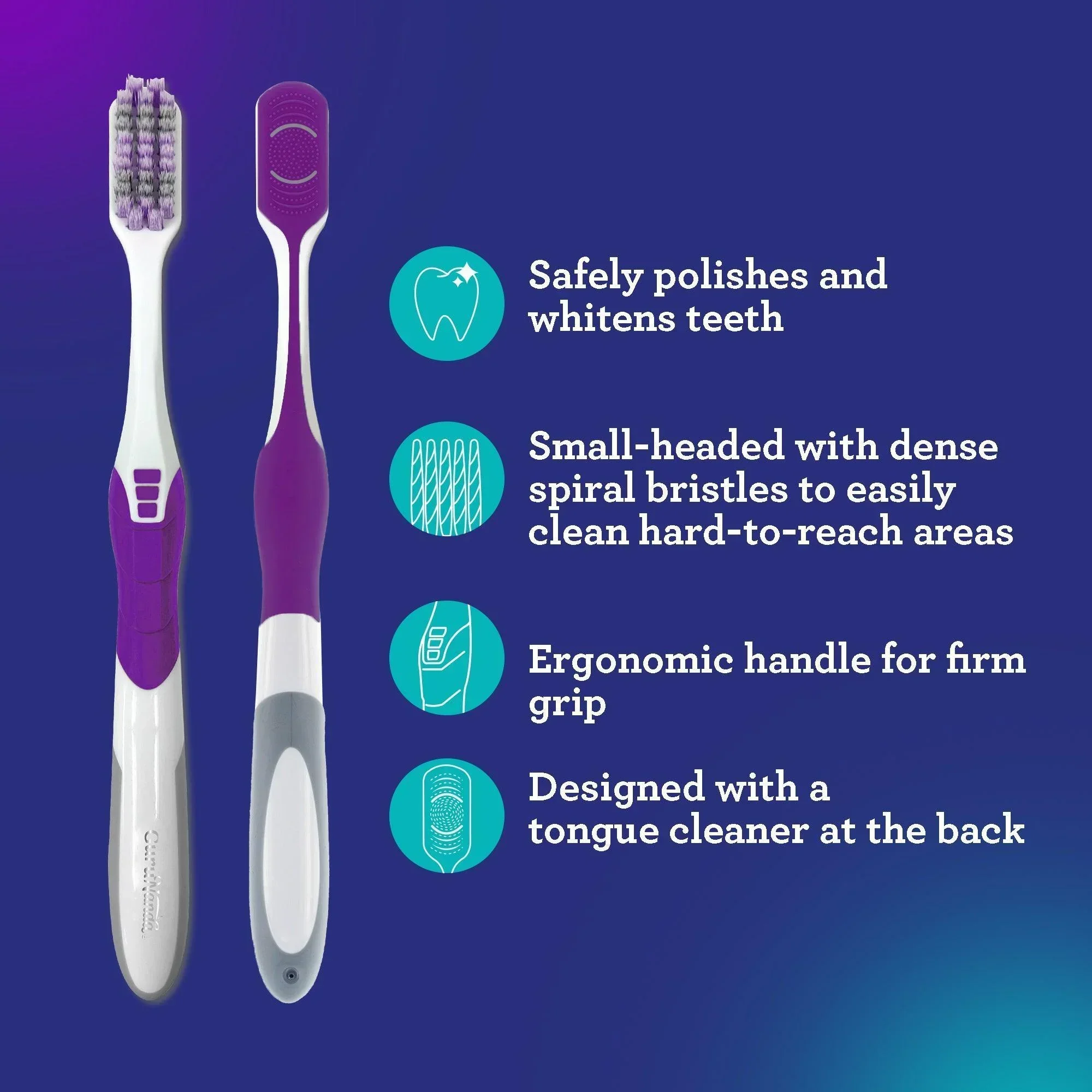 Thumbnail 15